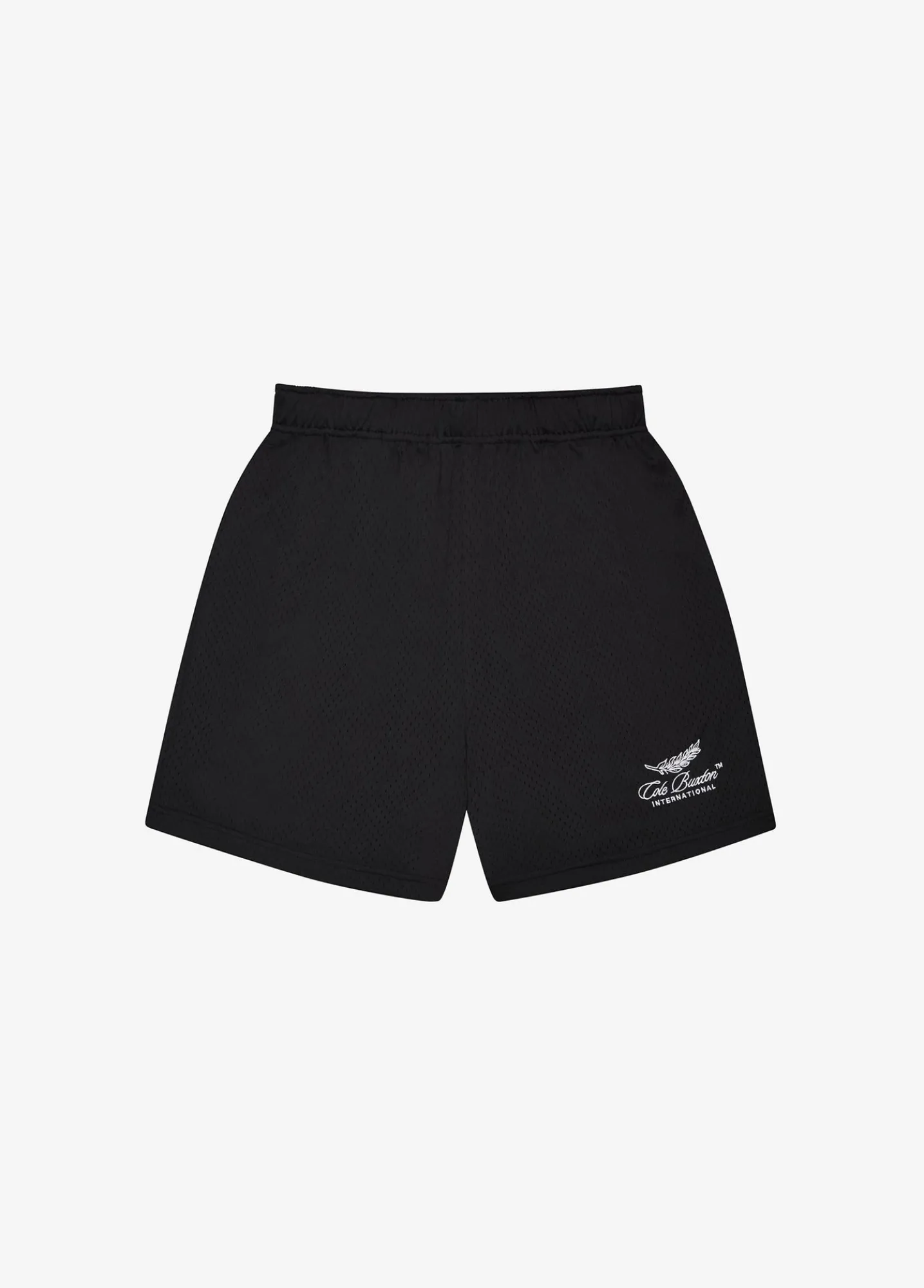 INTERNATIONAL MESH SHORTS