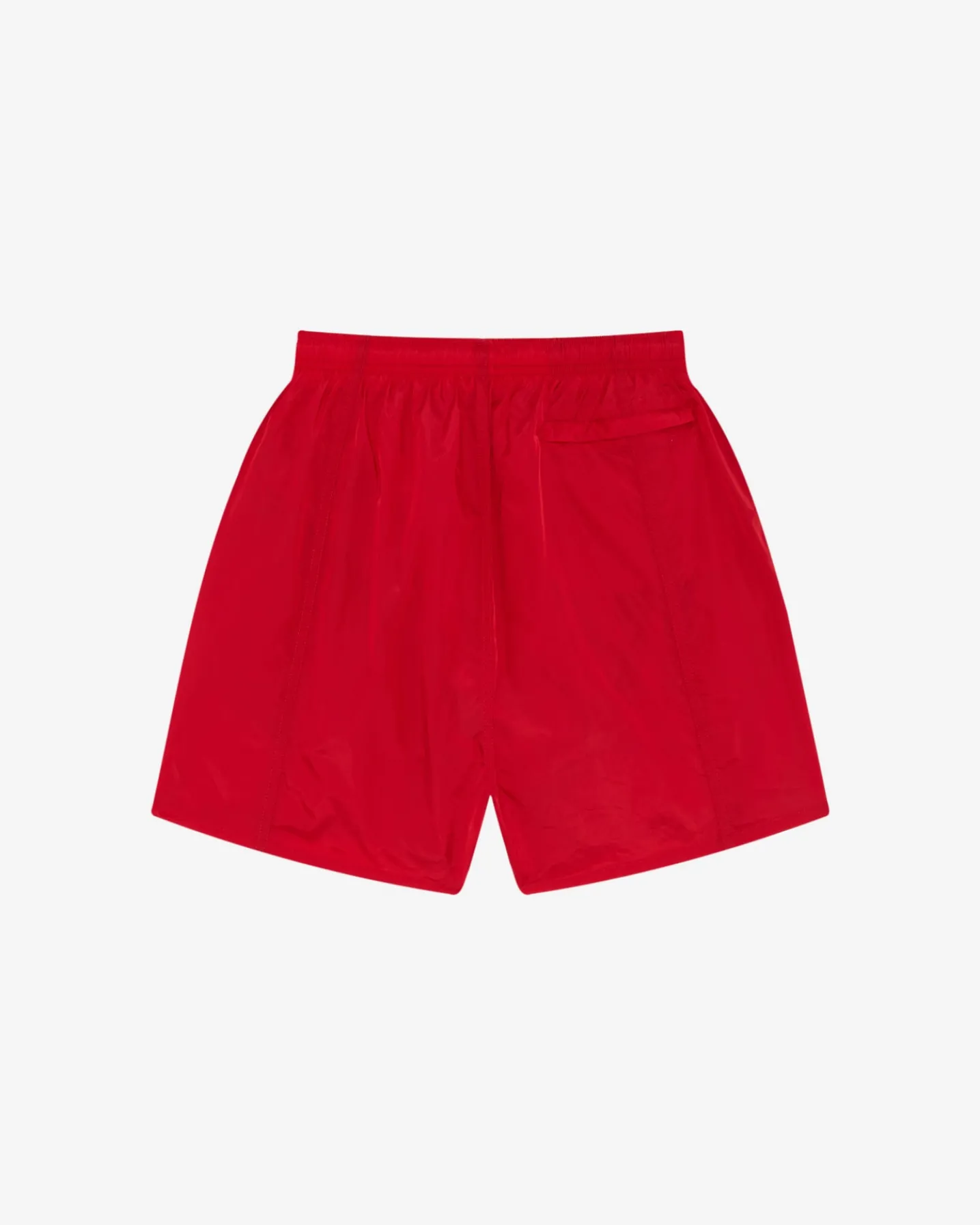 INTERNATIONAL SWIM SHORTS