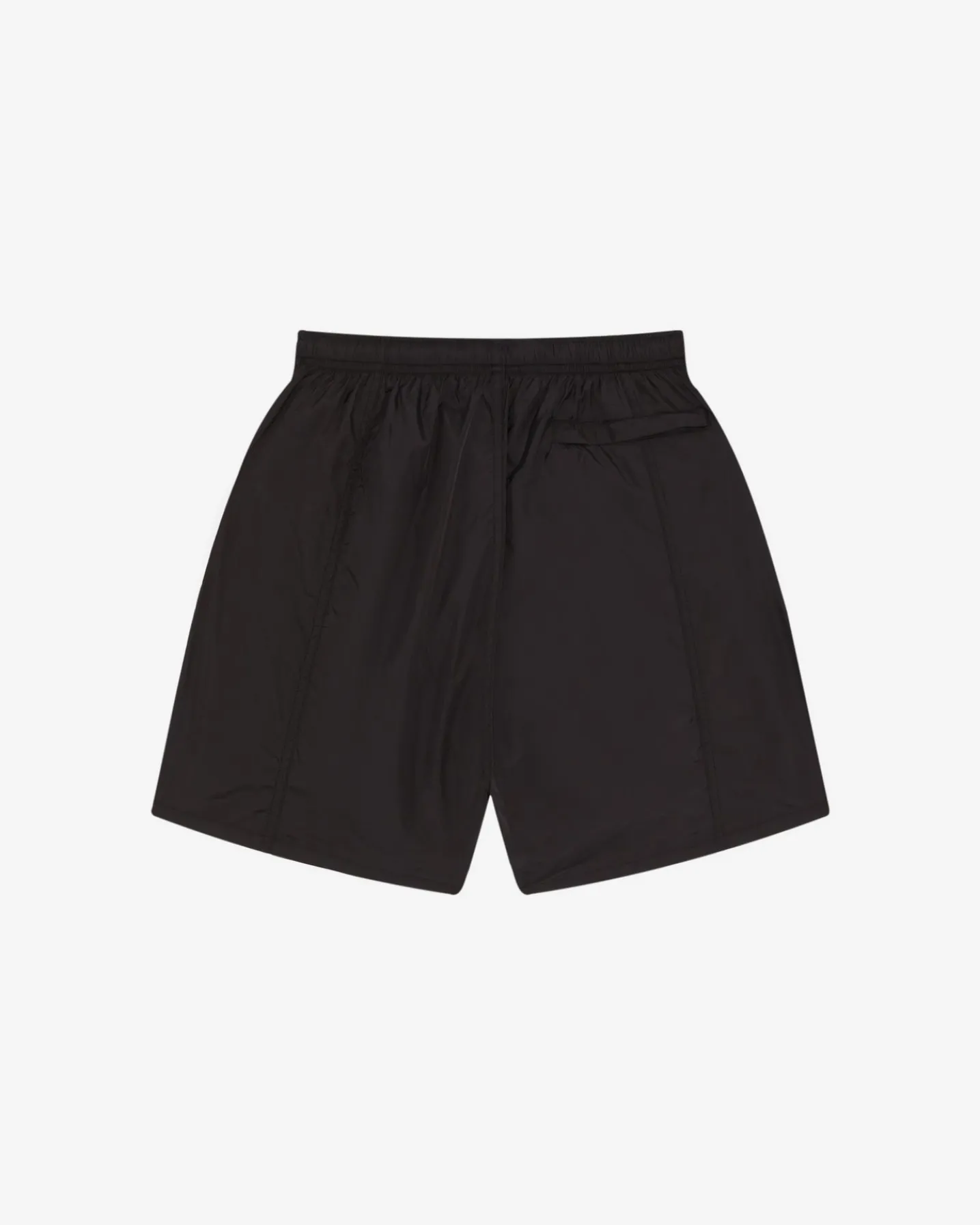 INTERNATIONAL SWIM SHORTS