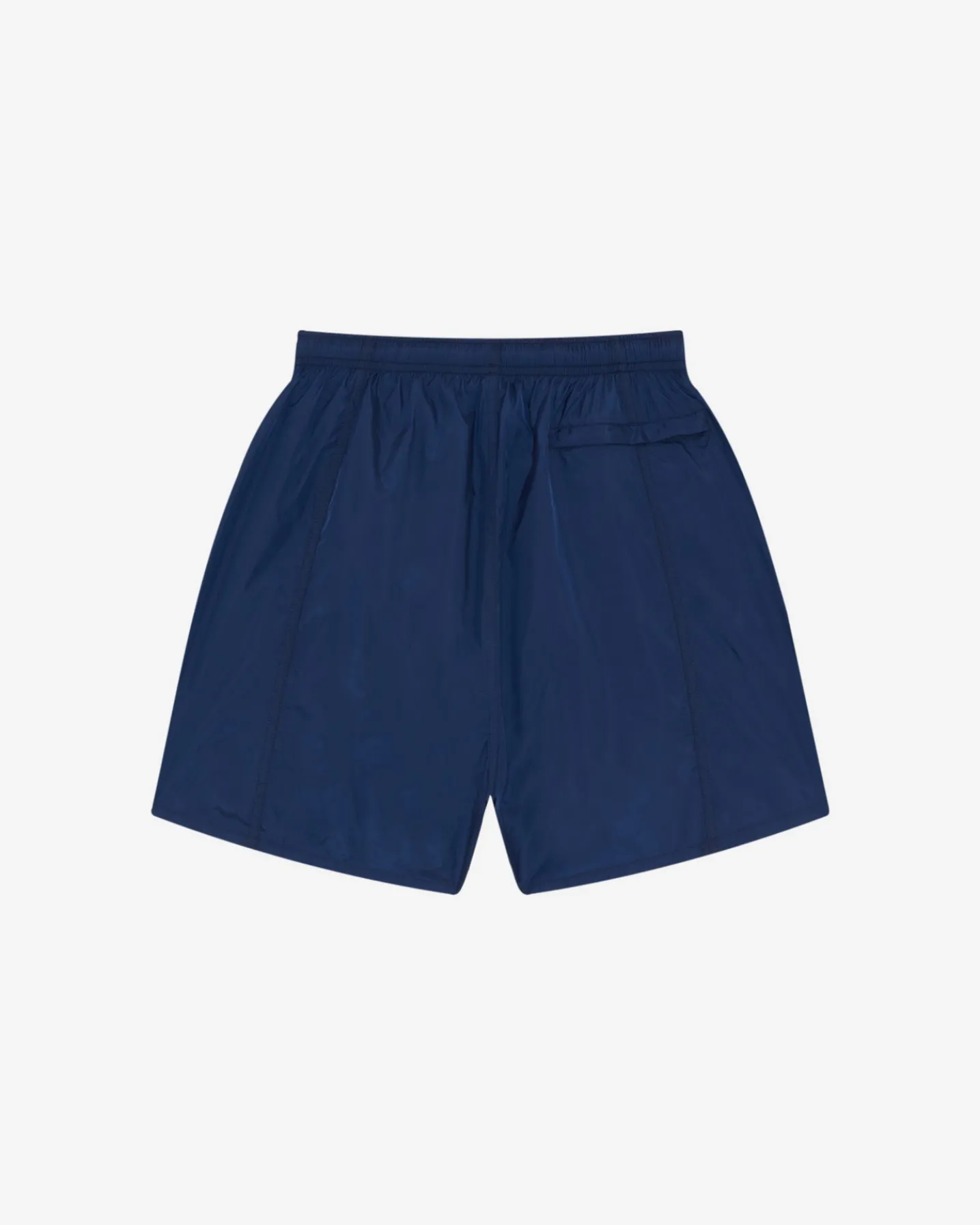 INTERNATIONAL SWIM SHORTS