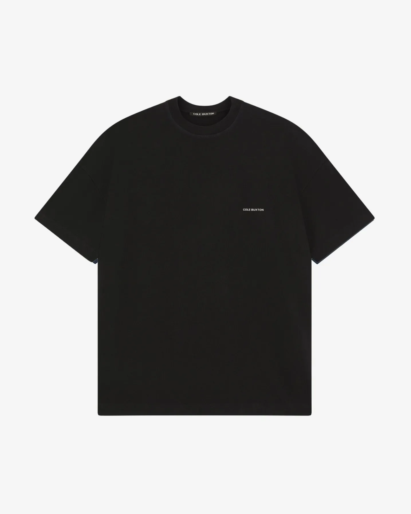 MINI LOGO T-SHIRT