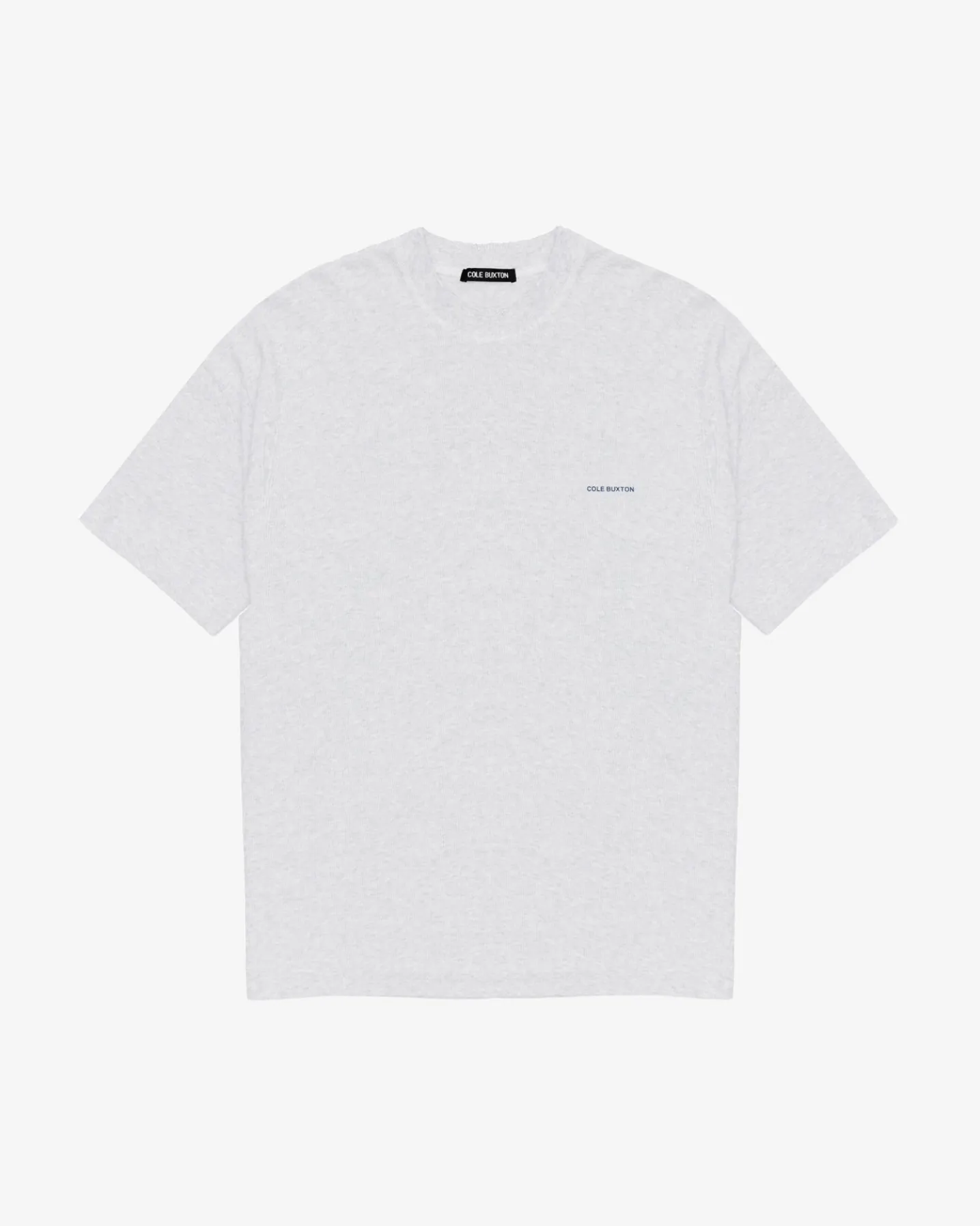 MINI LOGO T-SHIRT