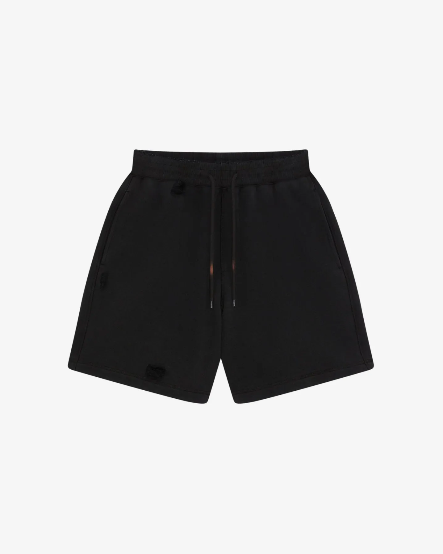 POCKET FADE SHORTS
