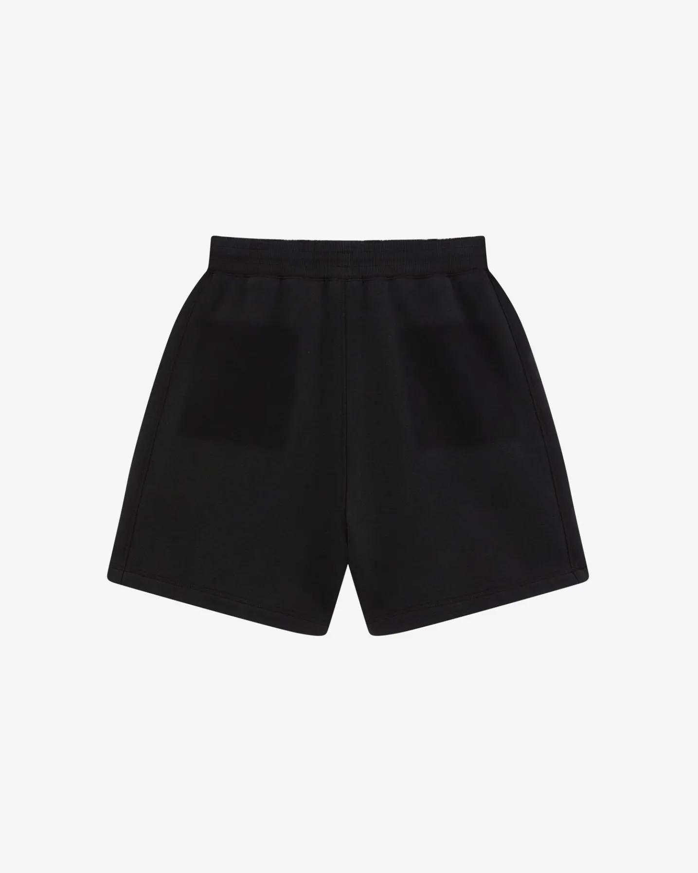 POCKET FADE SHORTS