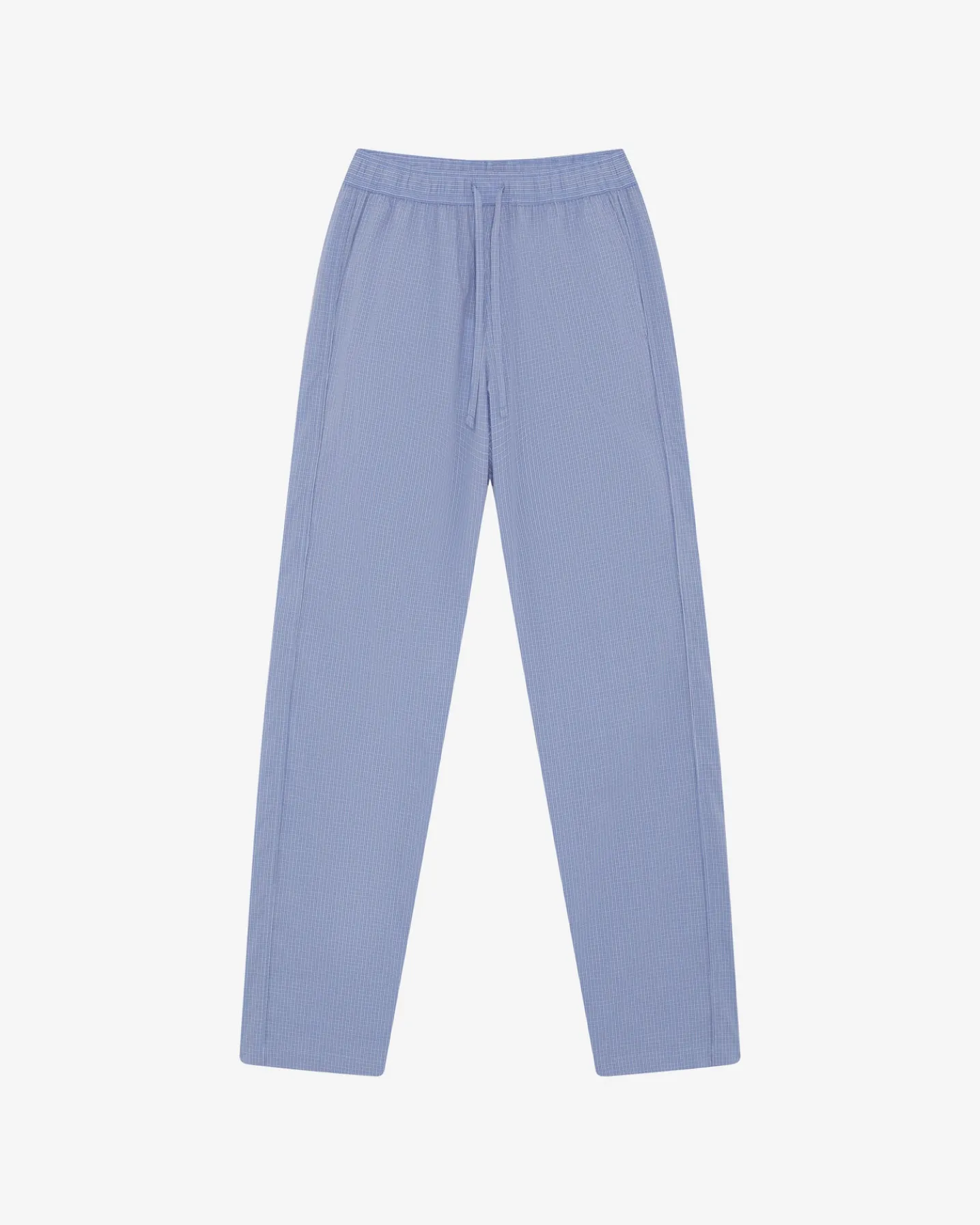 PYJAMA PANTS