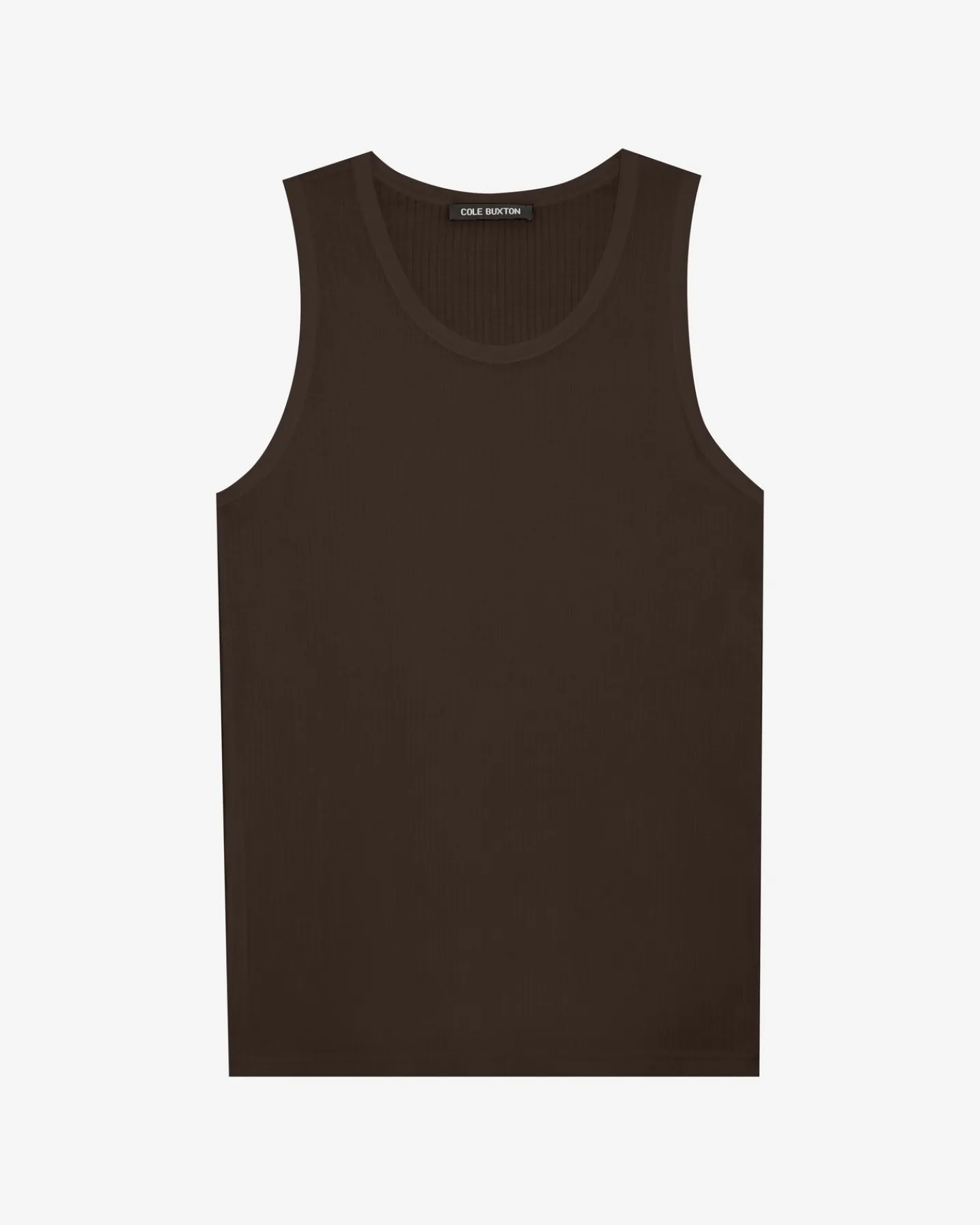 RESORT VEST