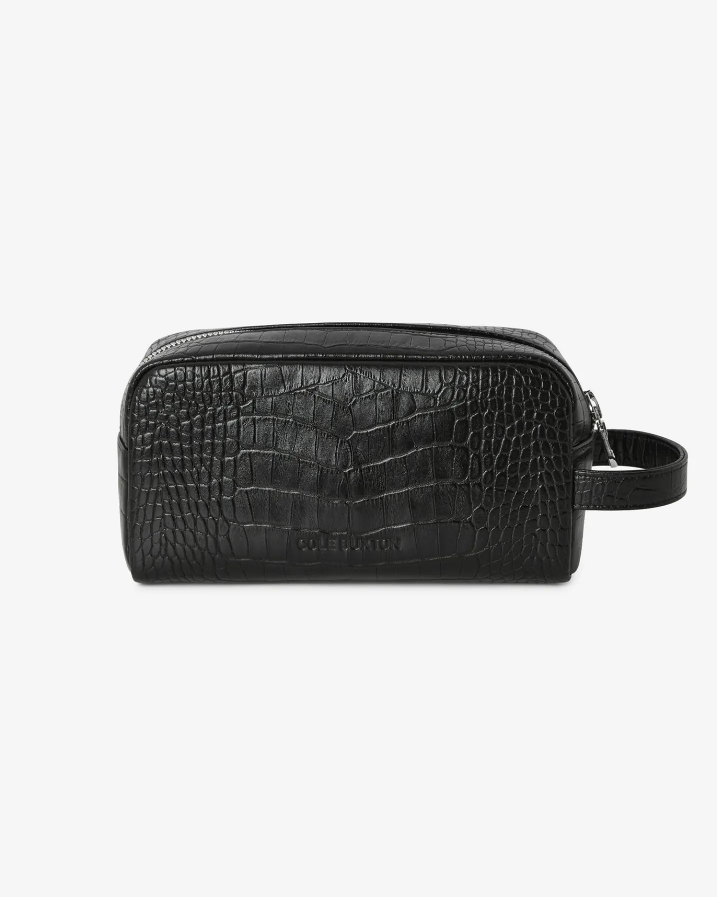 RESORT WASH BAG