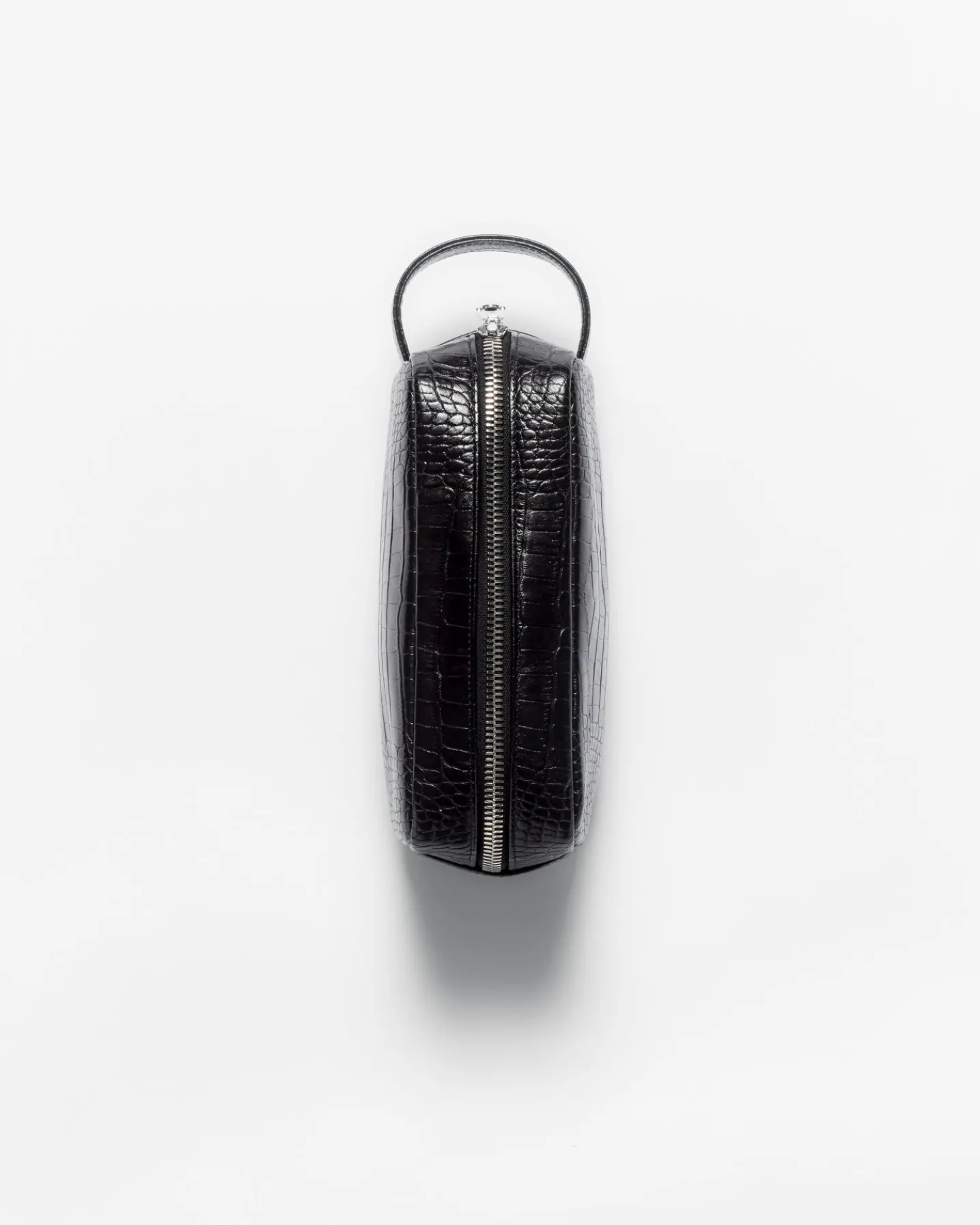 RESORT WASH BAG