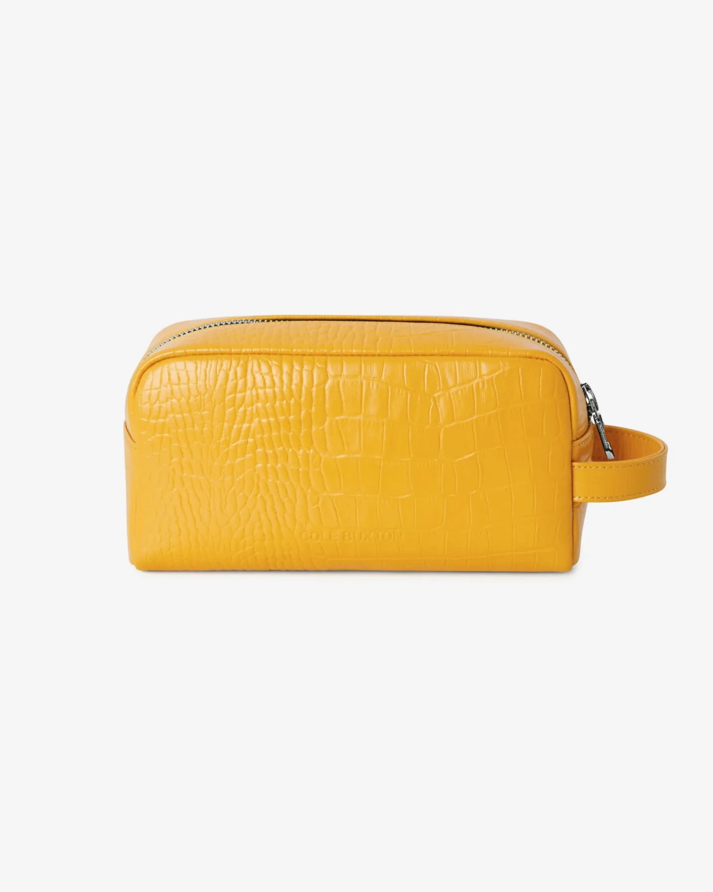 RESORT WASH BAG