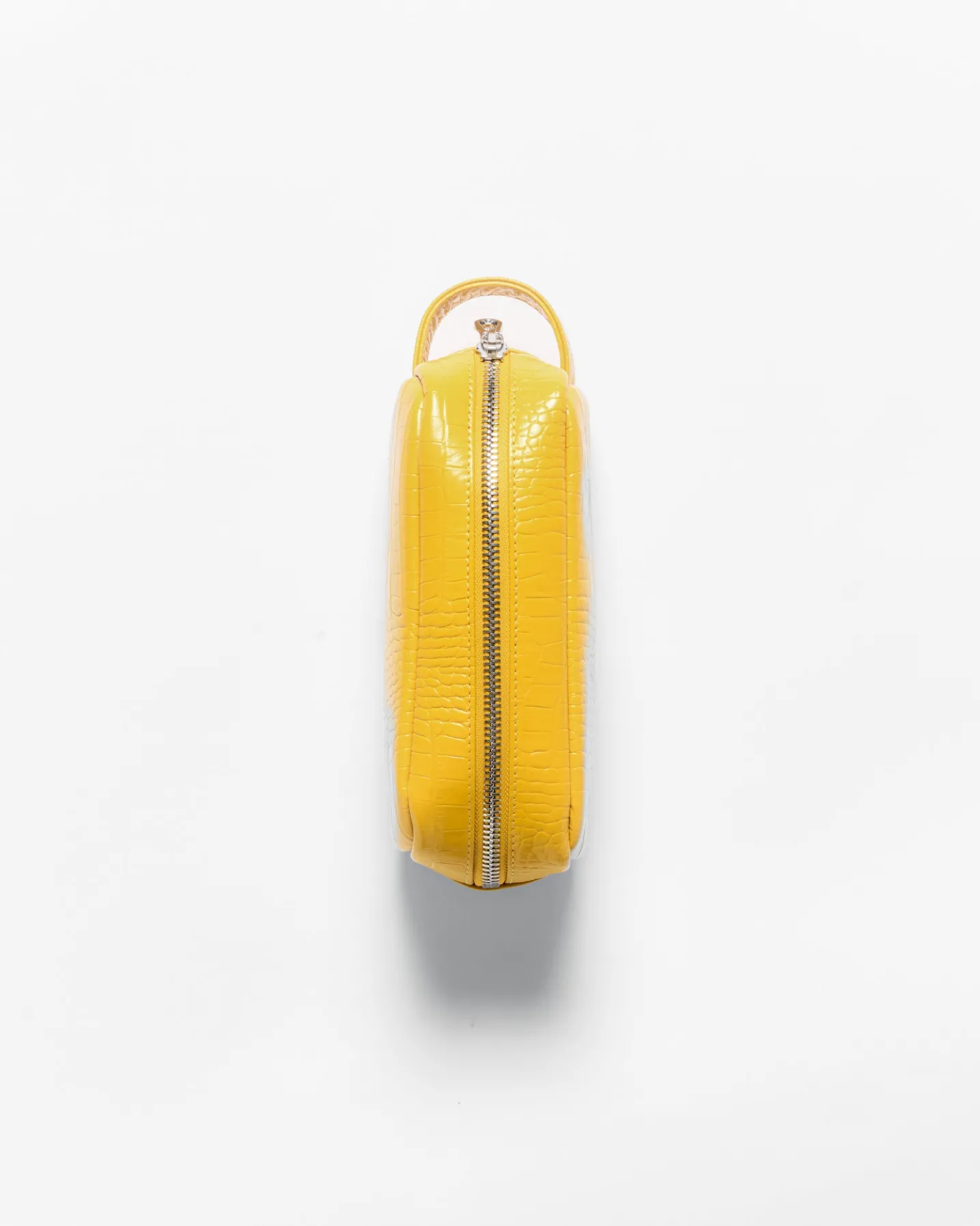 RESORT WASH BAG