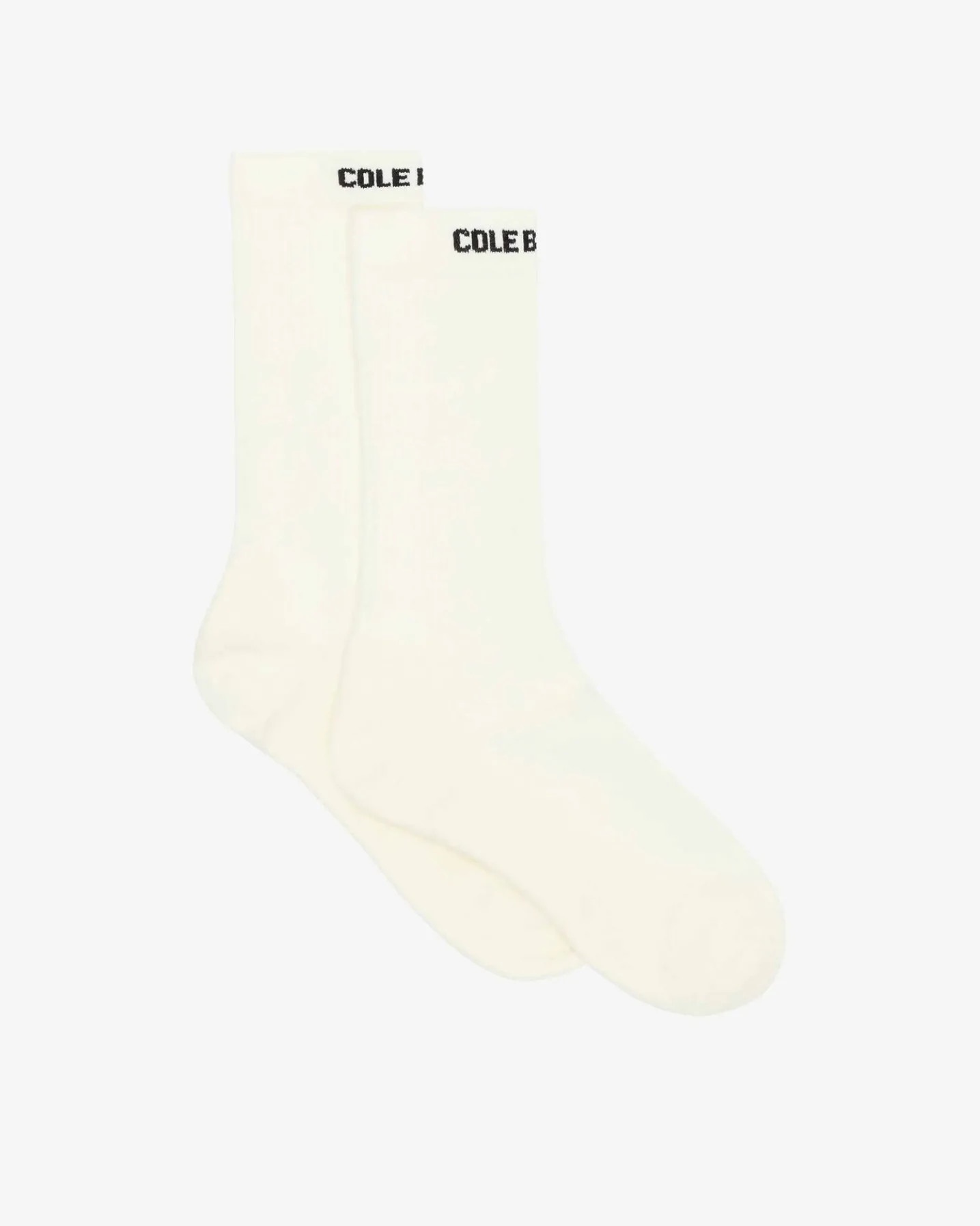 SPORTS SOCKS - TWIN PACK