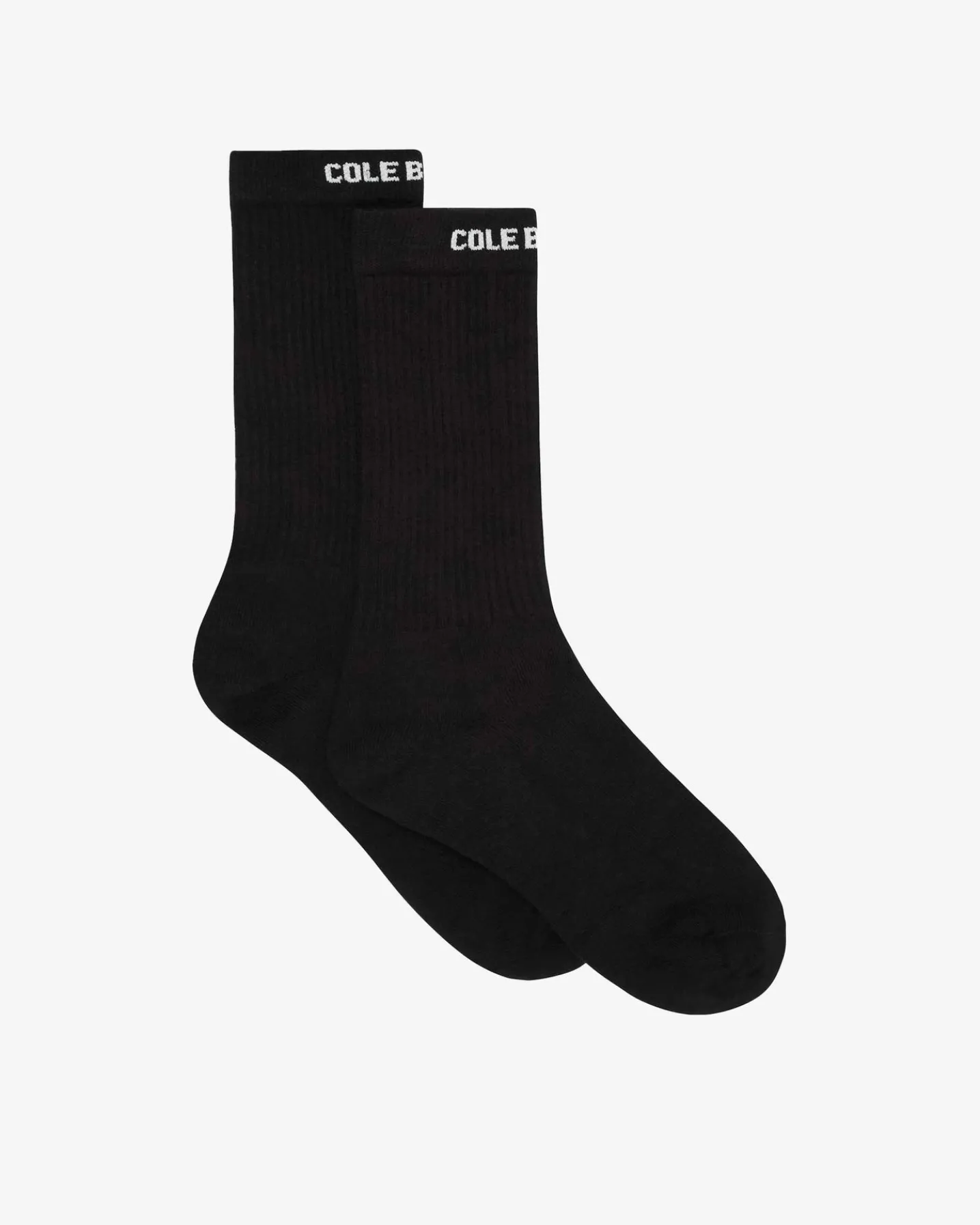 SPORTS SOCKS - TWIN PACK