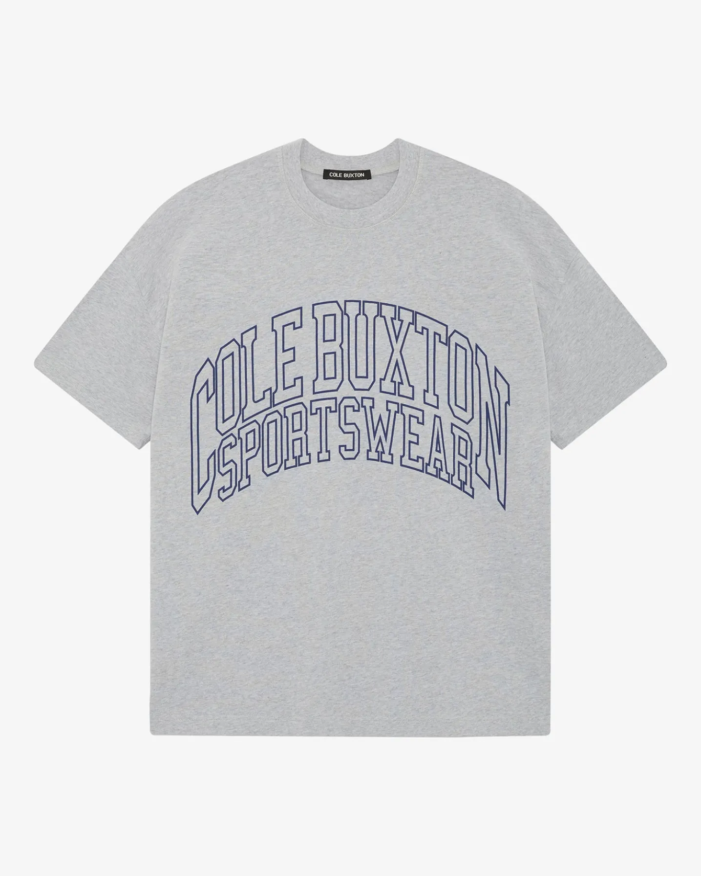 SPORTSWEAR ARC T-SHIRT