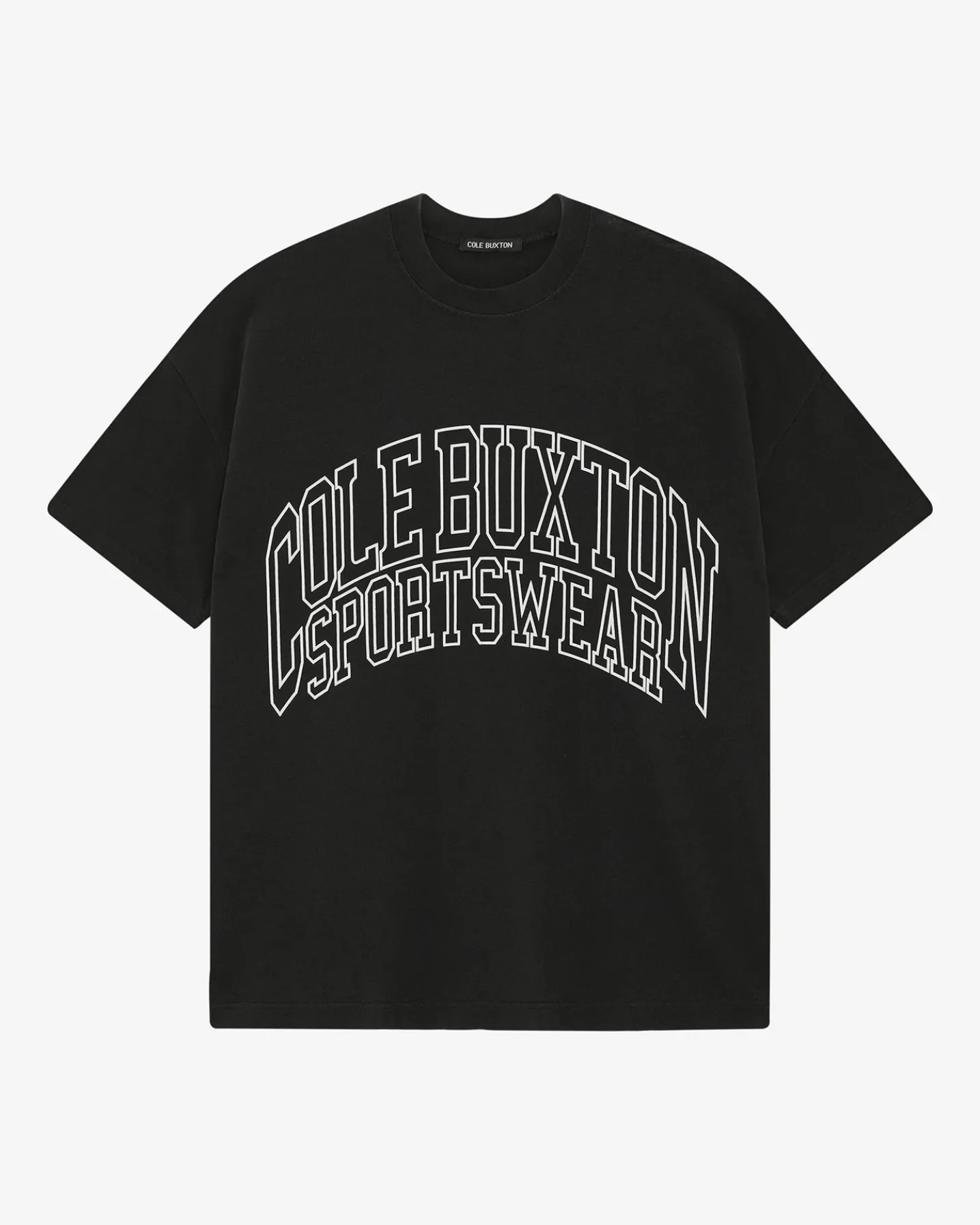 SPORTSWEAR ARC T-SHIRT