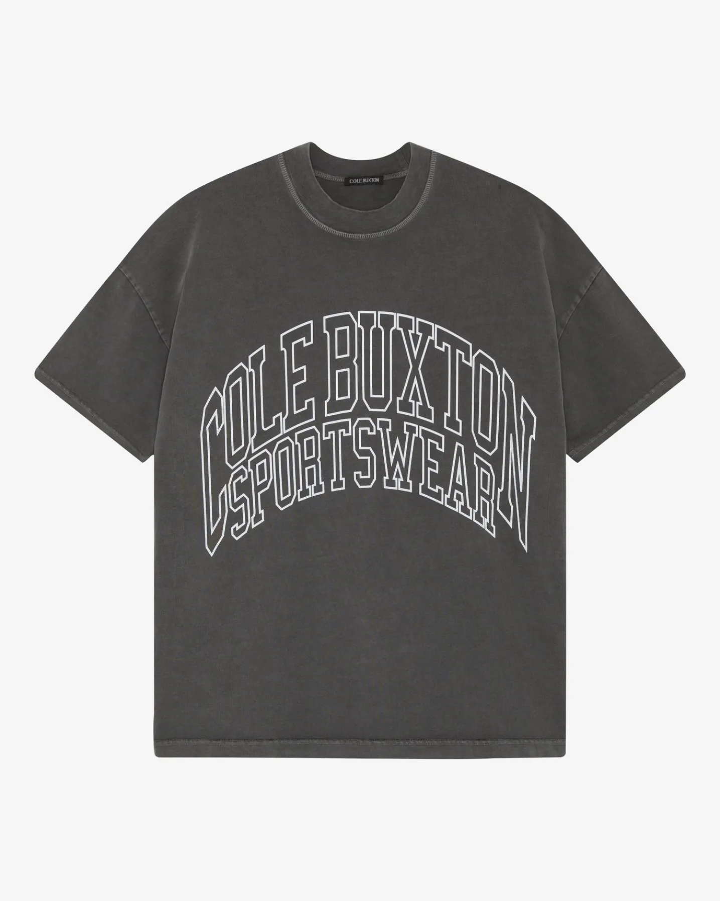 SPORTSWEAR ARC T-SHIRT