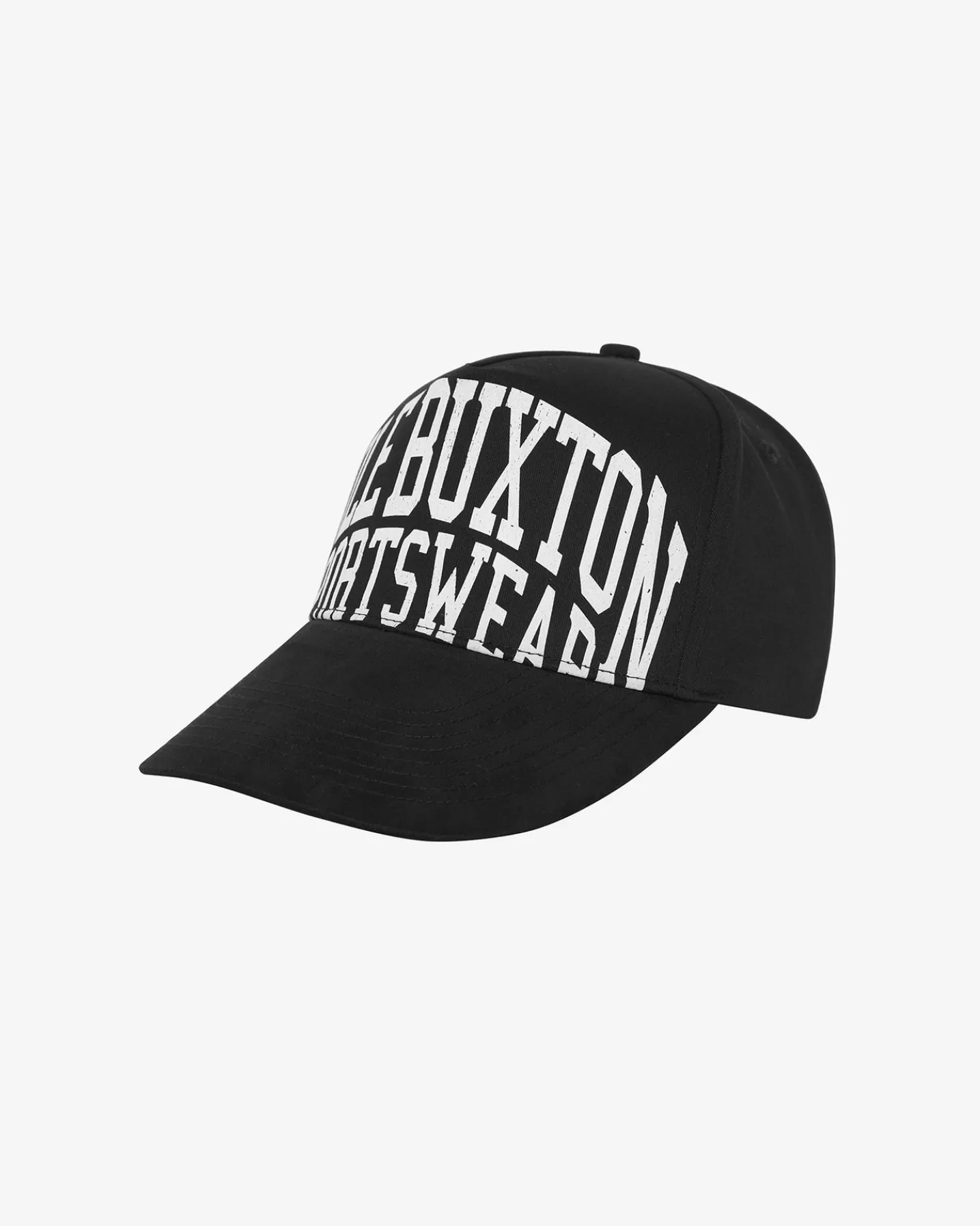 SPORTSWEAR CAP