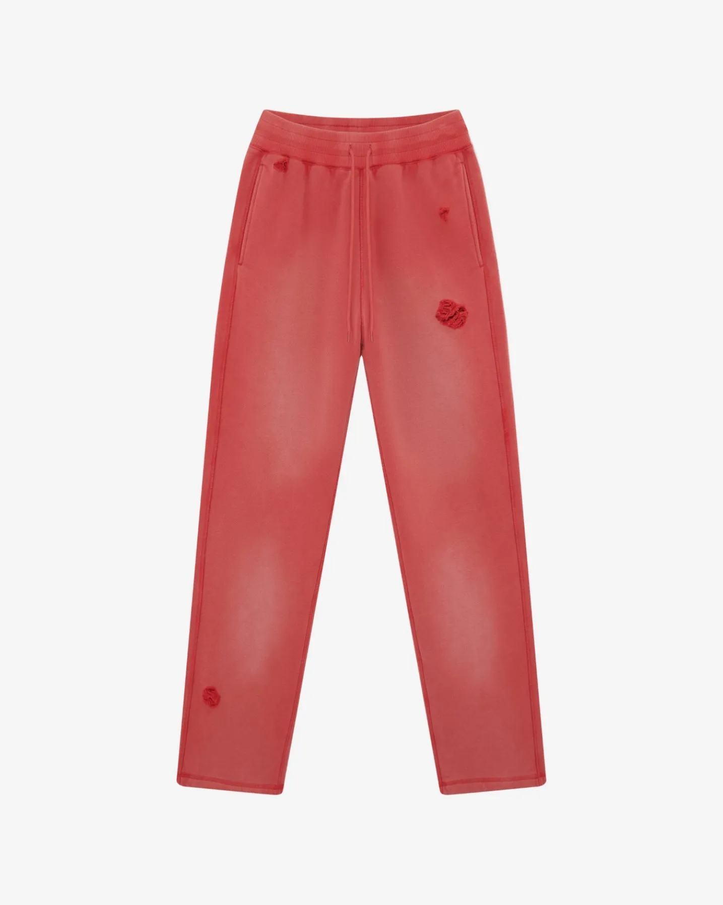 SUN FADE LOUNGE PANTS