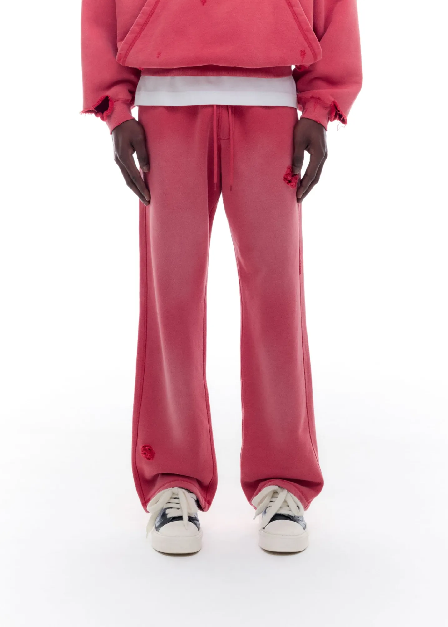 SUN FADE LOUNGE PANTS