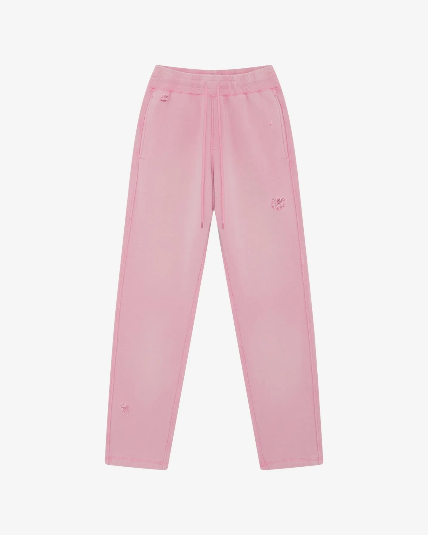 SUN FADE LOUNGE PANTS