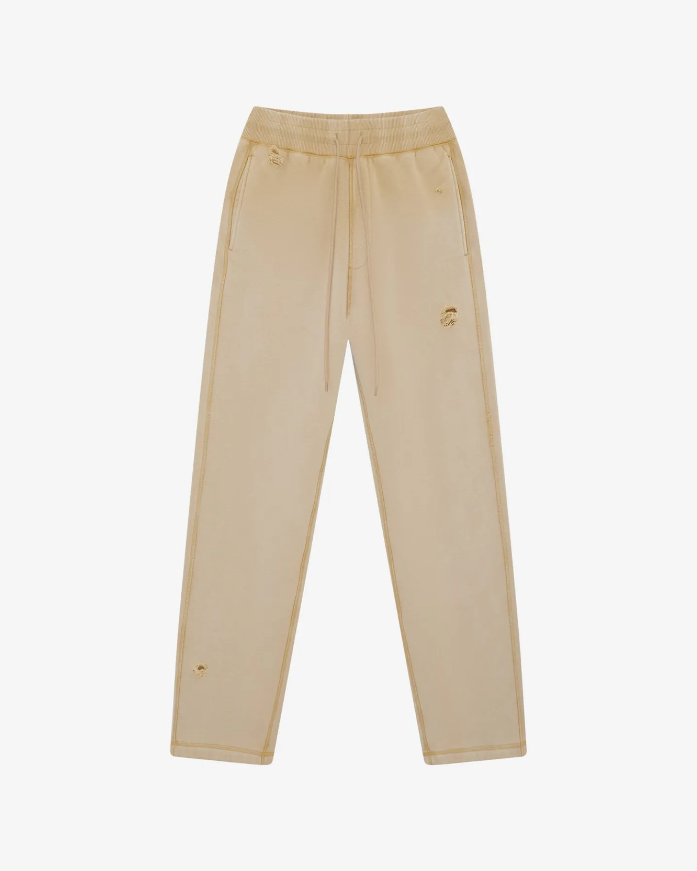 SUN FADE LOUNGE PANTS