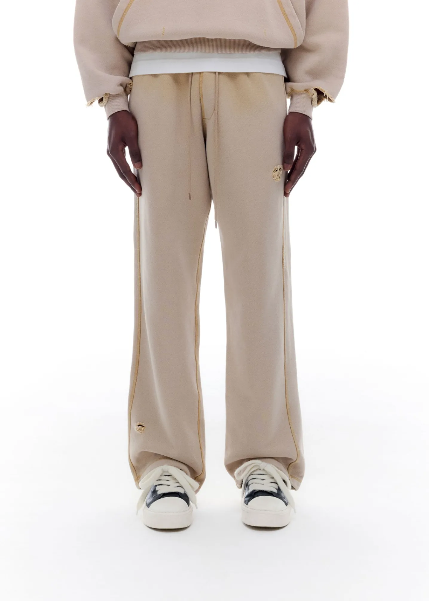 SUN FADE LOUNGE PANTS