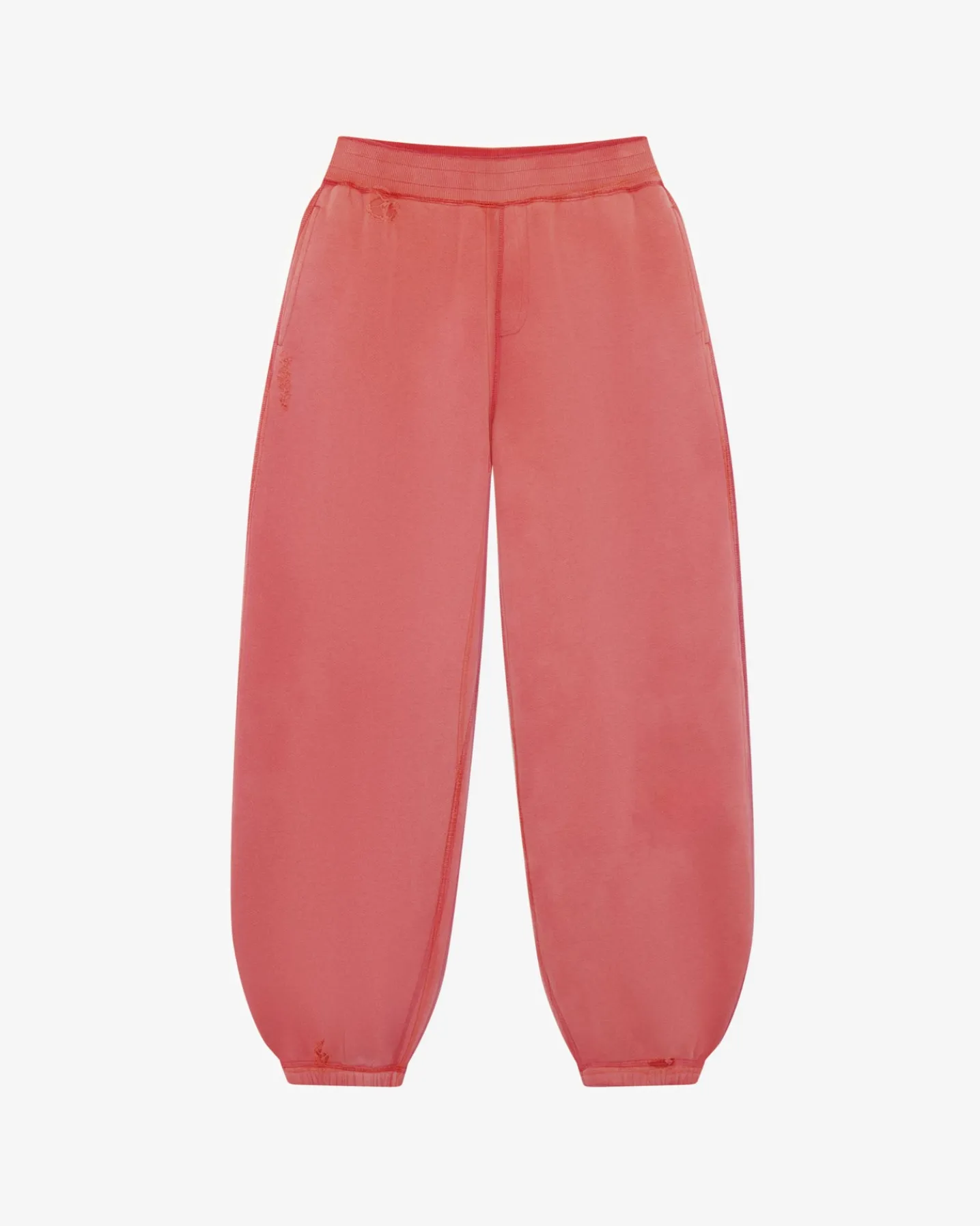 SUN FADE SWEATPANTS