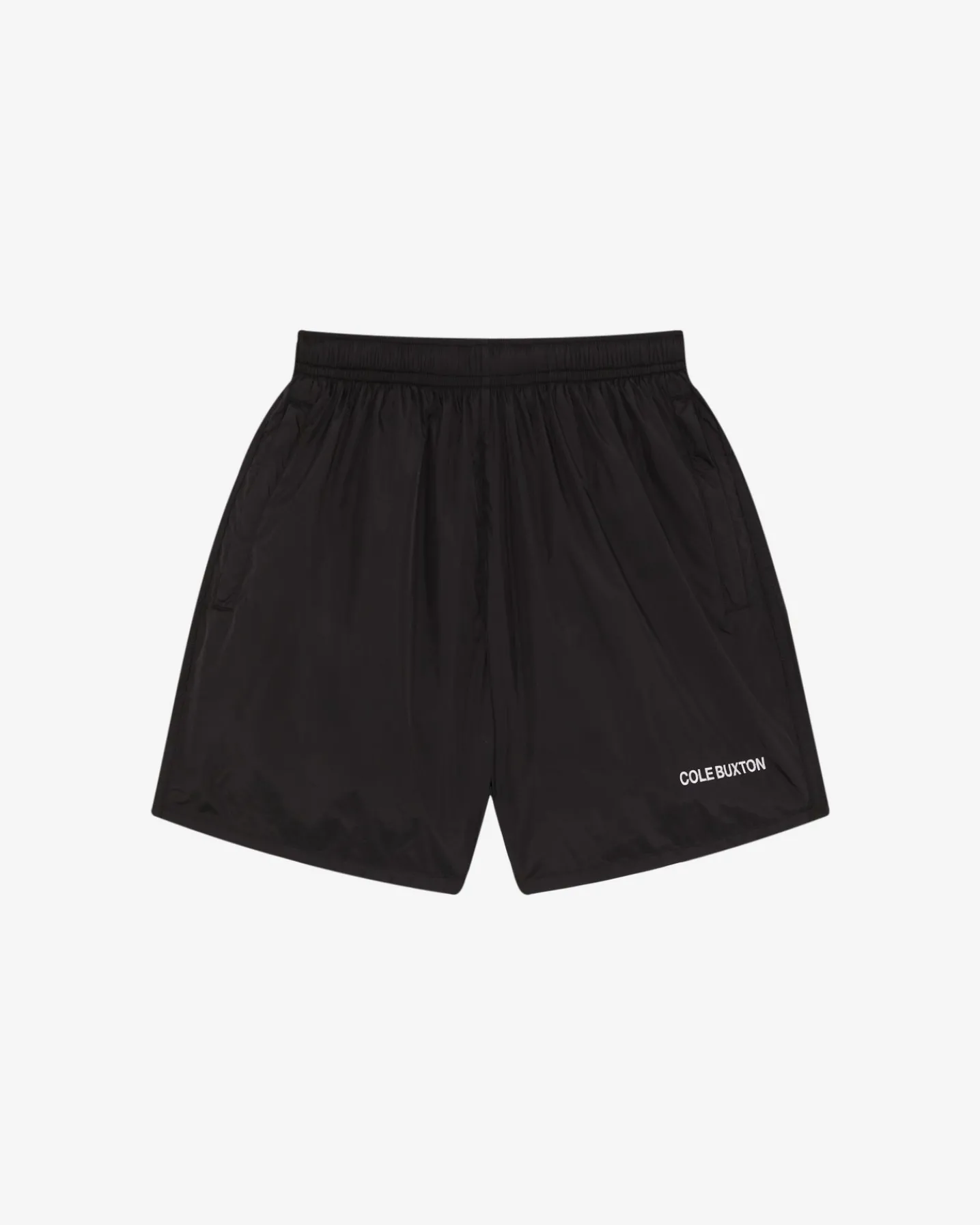 SWIM SHORTS