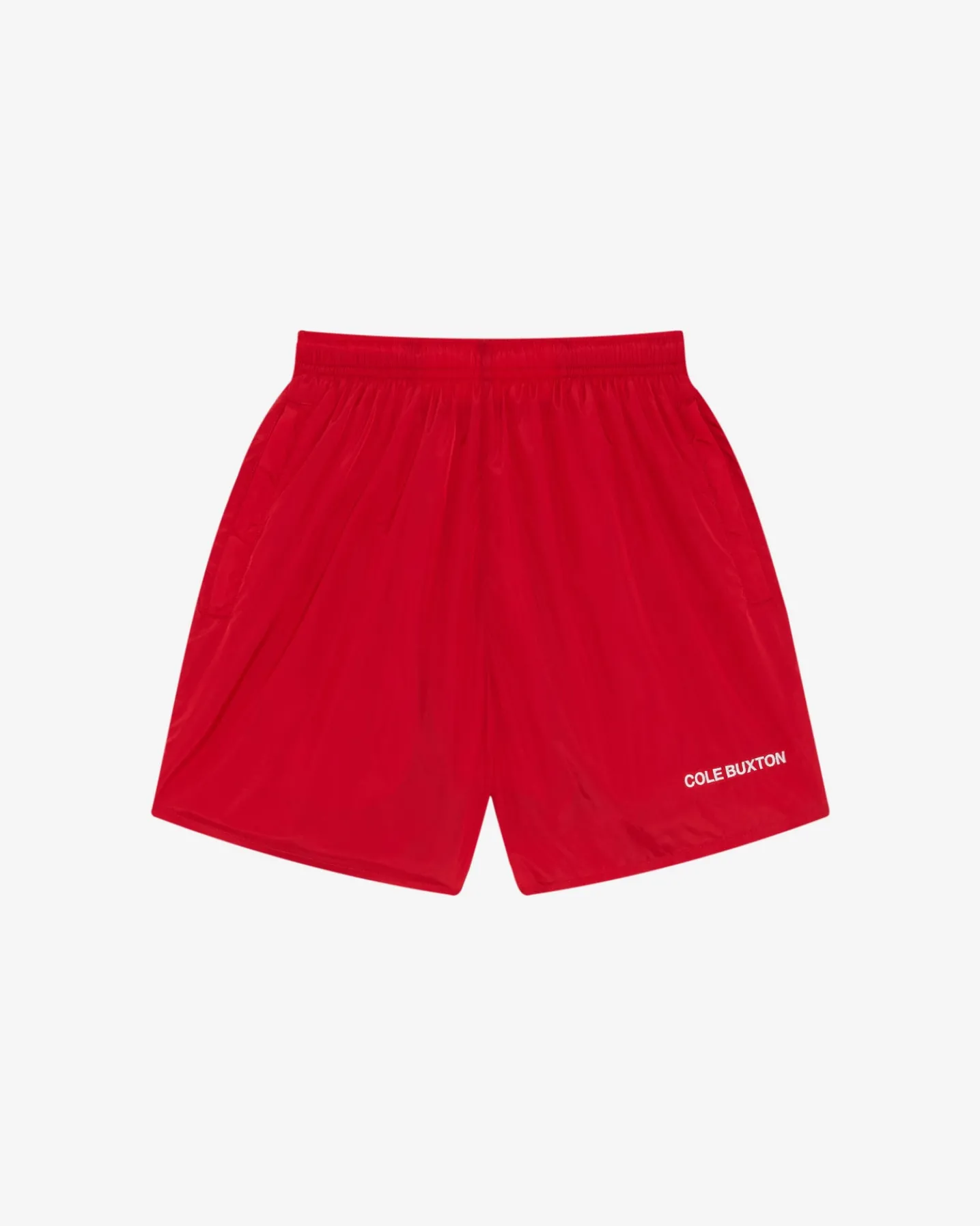 SWIM SHORTS