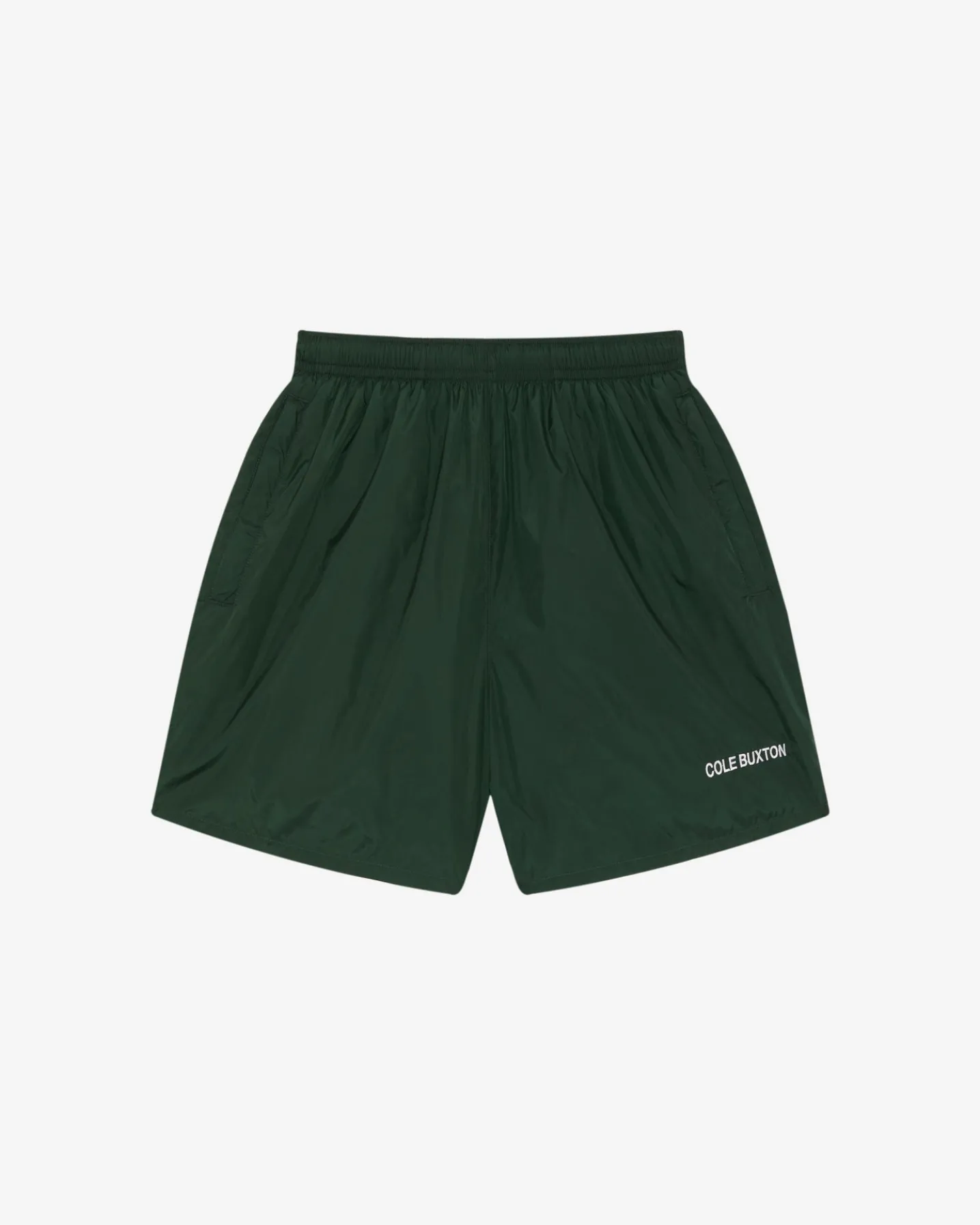 SWIM SHORTS