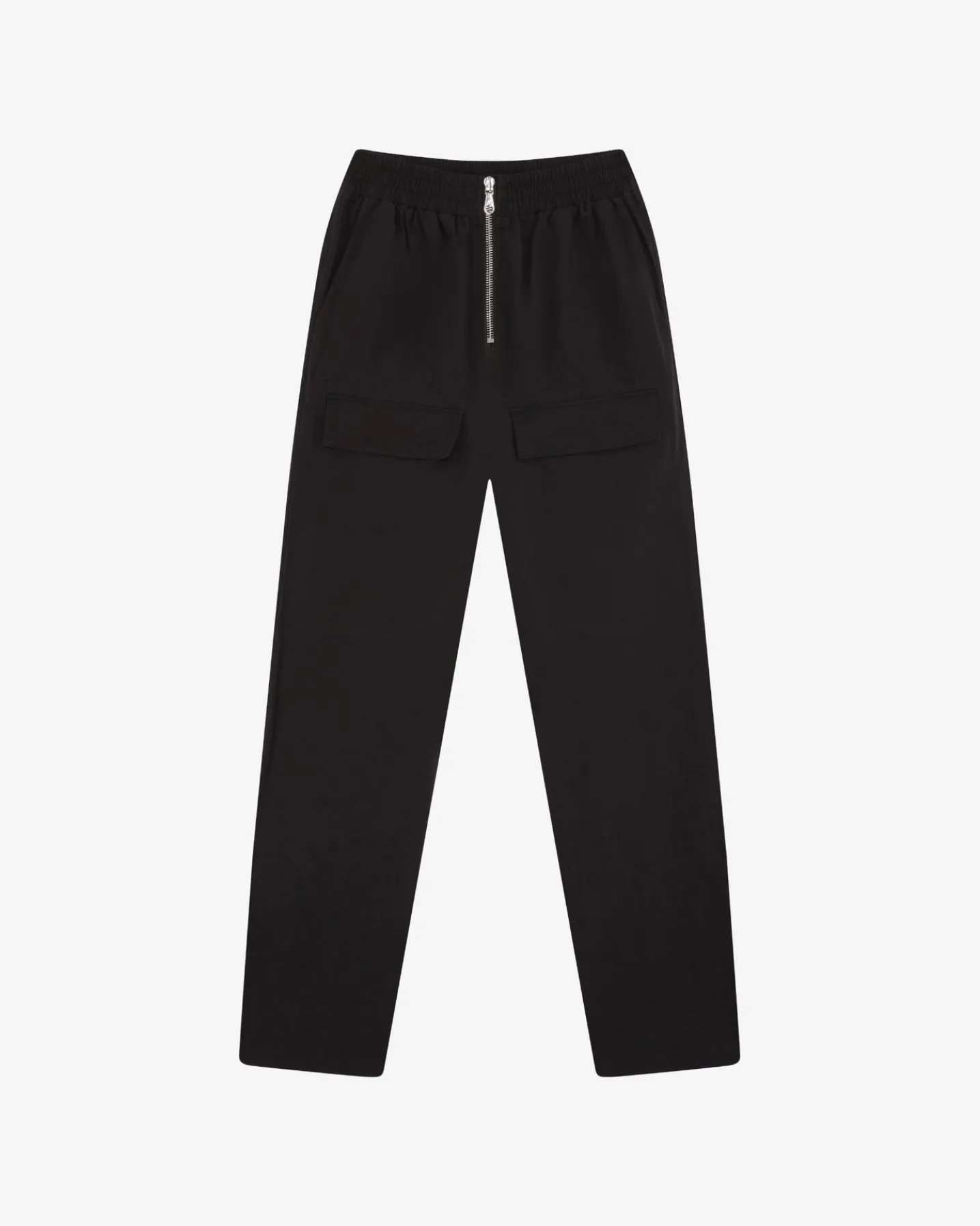 TECH CARGO PANTS