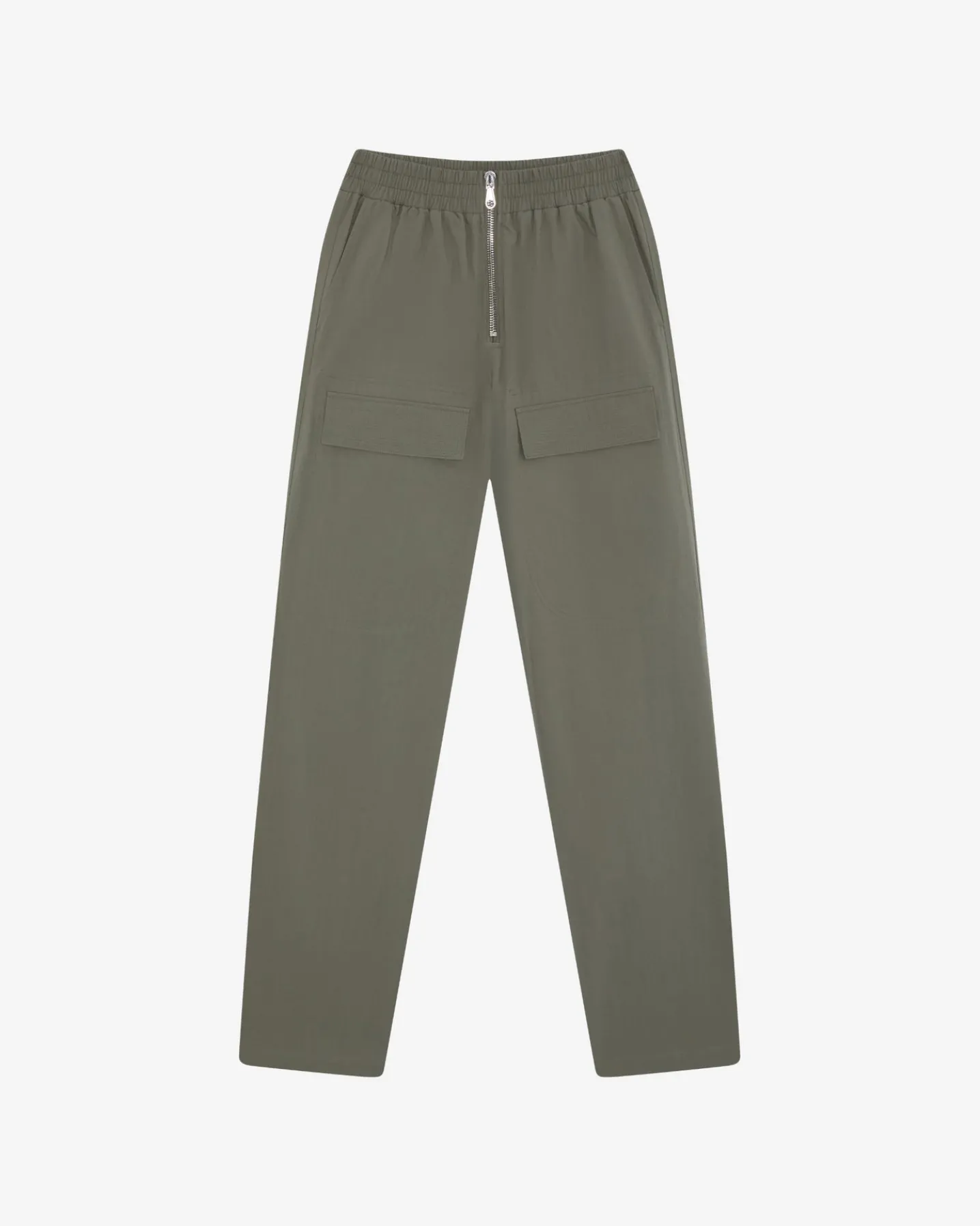 TECH CARGO PANTS