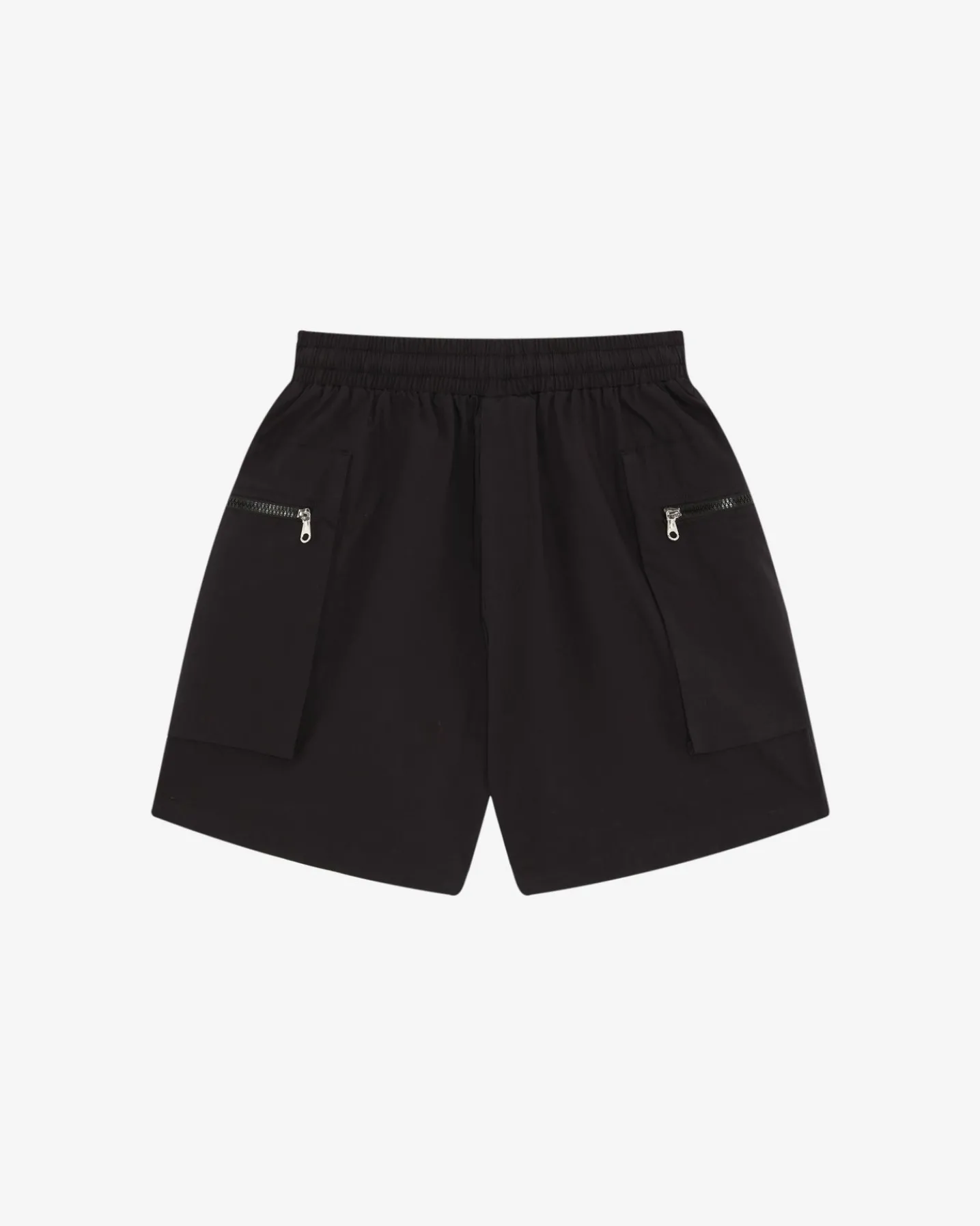 TECH CARGO SHORTS
