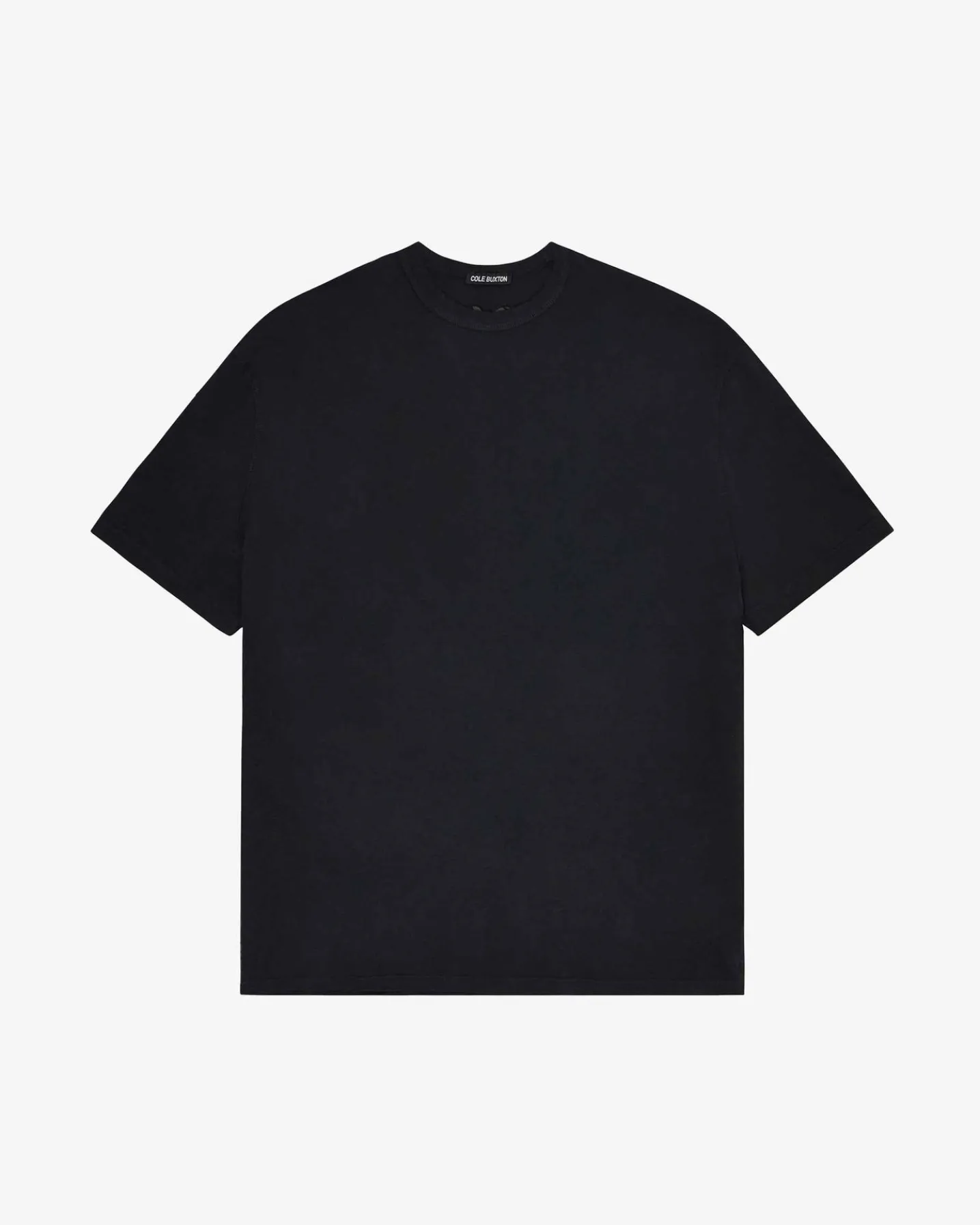 THE COLE T-SHIRT